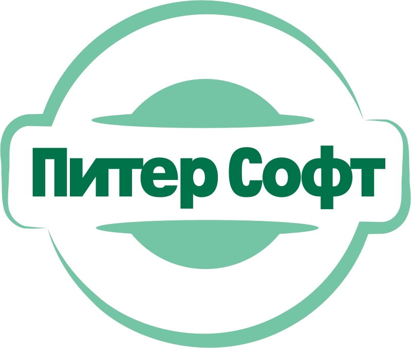 ООО "ПитерСофт"