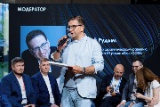 semyonborisov.ph - Globalcio - 0047.jpg