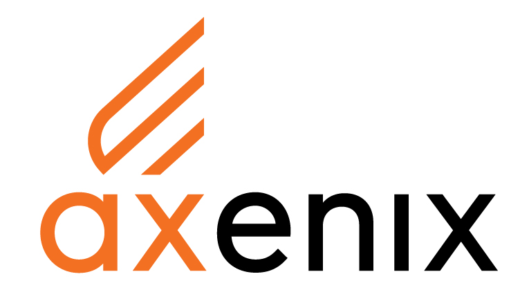 AXENIX  