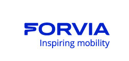 FORVIA