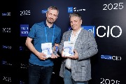 semyonborisov.ph - Globalcio - 0467.jpg