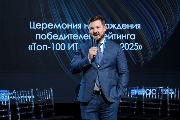 semyonborisov.ph - Globalcio - 0023.jpg