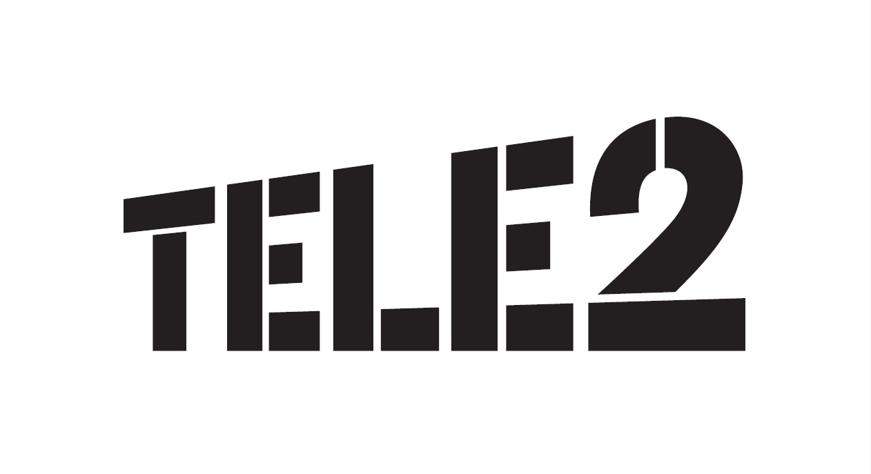 Tele2