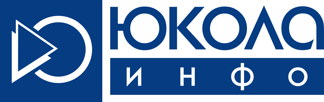 ОДО "ЮКОЛА-ИНФО-Брест"