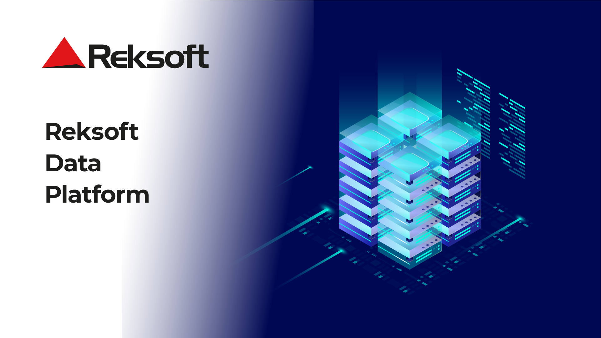 https://ng.inxl.net/solutions/reksoft-dino-data-os/?erid=2W5zFJRQ6aU