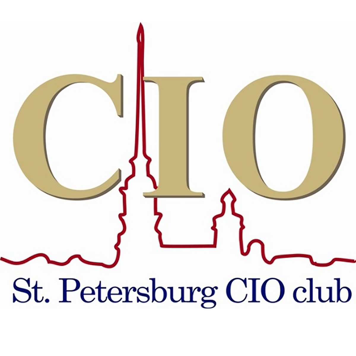 SPB CIO CLUB