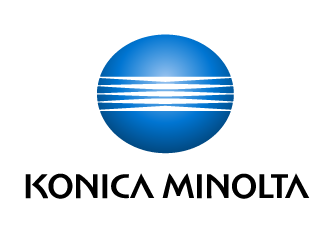 Konica Minolta