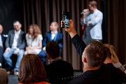 semyonborisov.ph - Globalcio - 0066.jpg