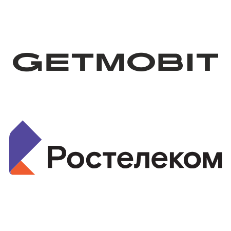 Ростелеком