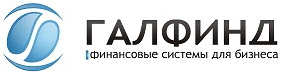 Галфинд