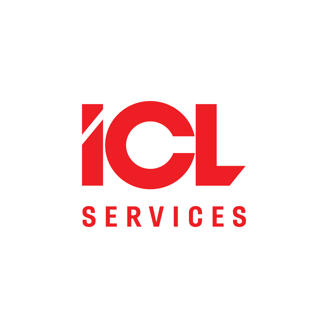 ICL Services