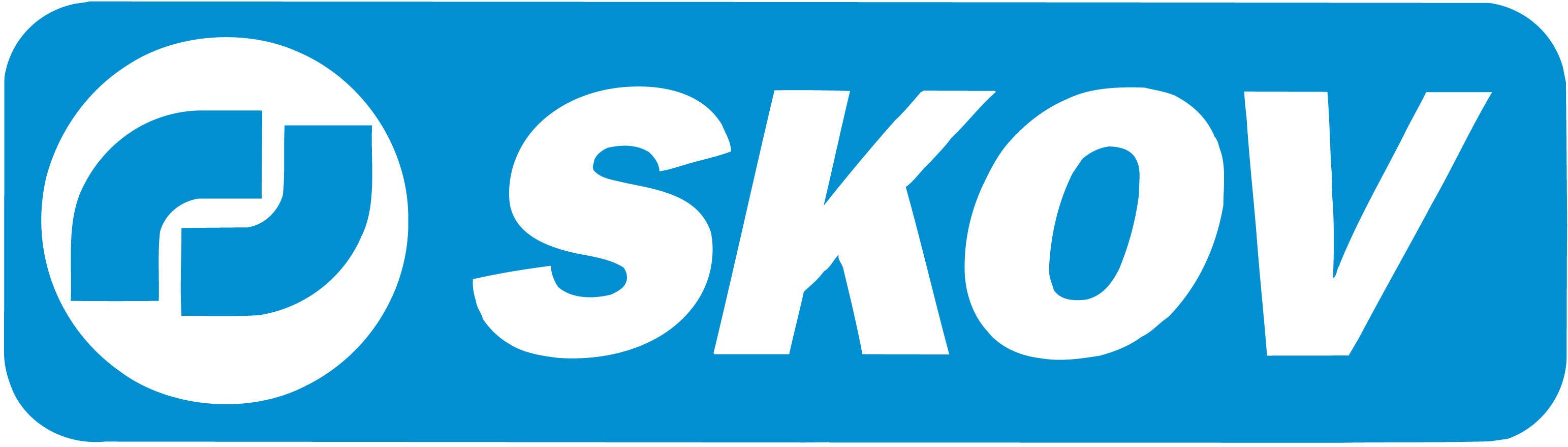 SKOV A/S