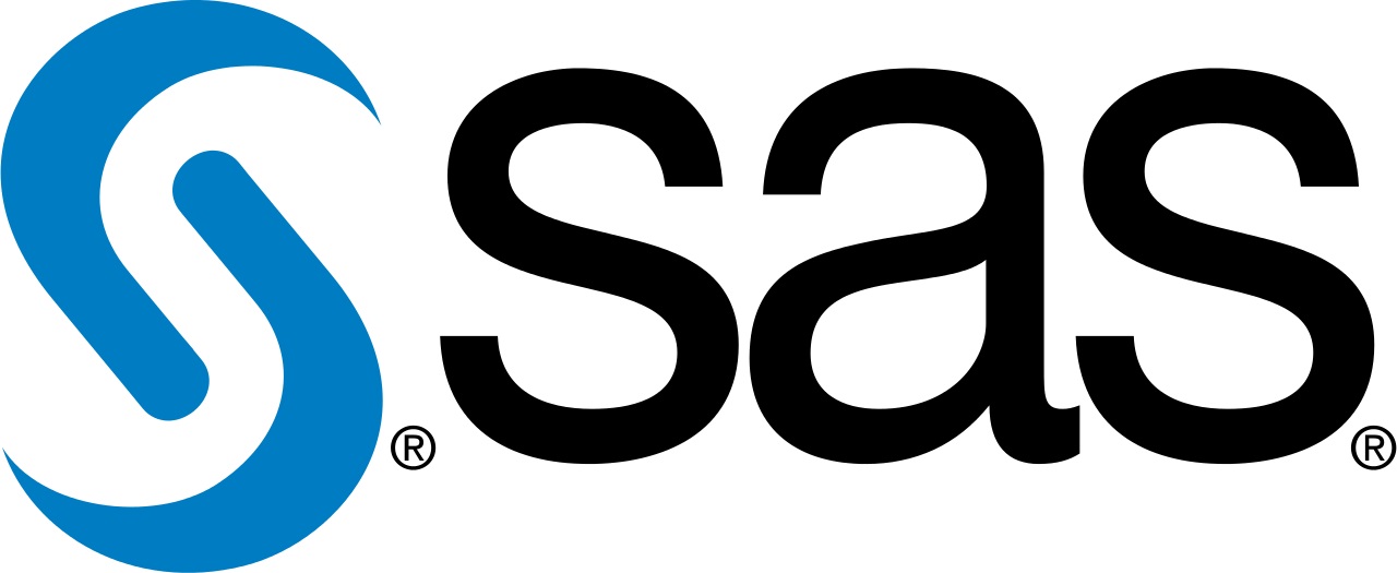 SAS Institute