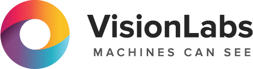 VisionLabs (ВижнЛабс)