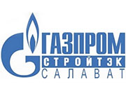 АО «Газпром СтройТЭК Салават»