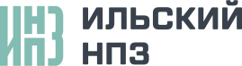 ООО "Ильский НПЗ" ("КНГК-ИНПЗ")