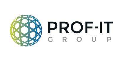 PROF-IT GROUP