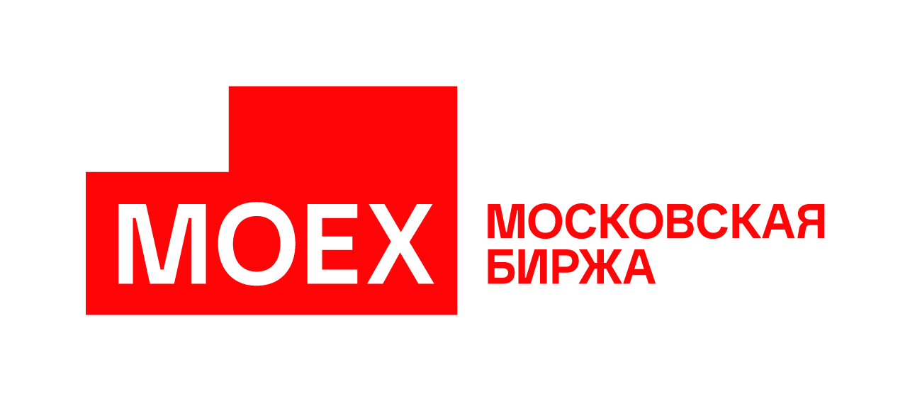 ПАО «Московская биржа ММВБ-РТС»