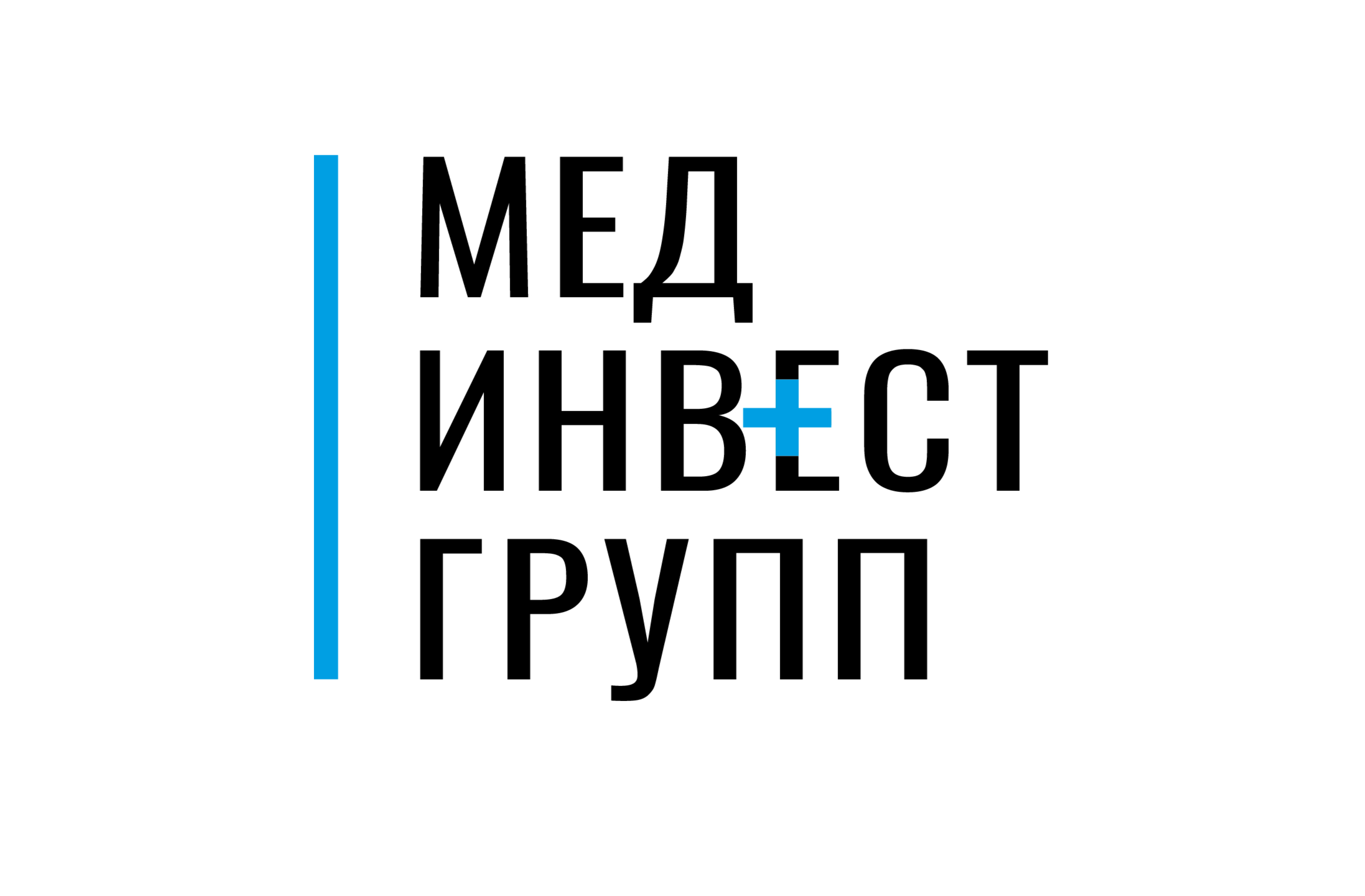 Интеграционная система управления заказами на лабораторные исследования – СМЭВ.Lab