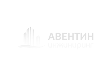 ООО "Авентин Инжиниринг"