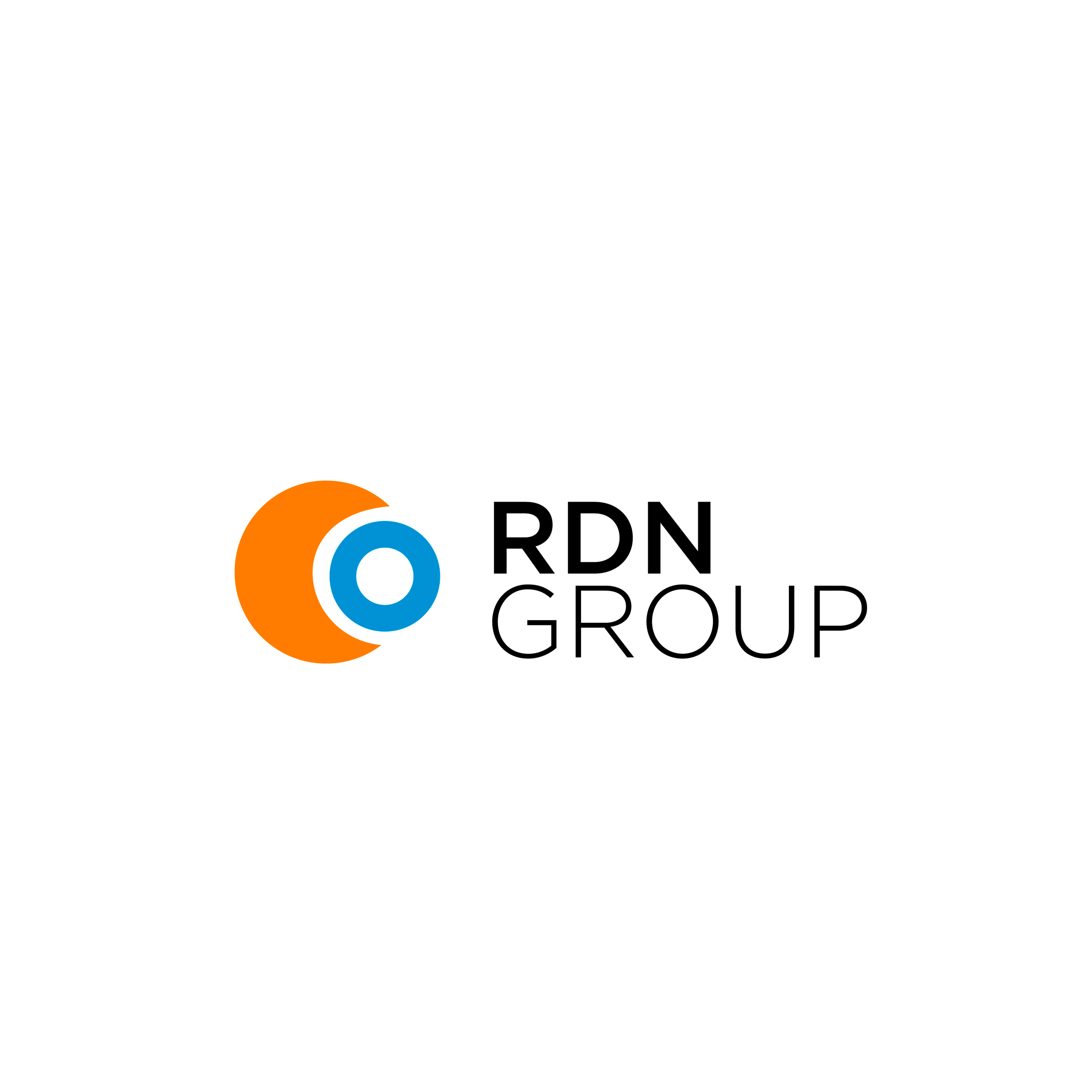 RDN Group