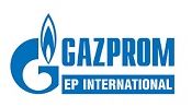 Gazprom EP International B.V.