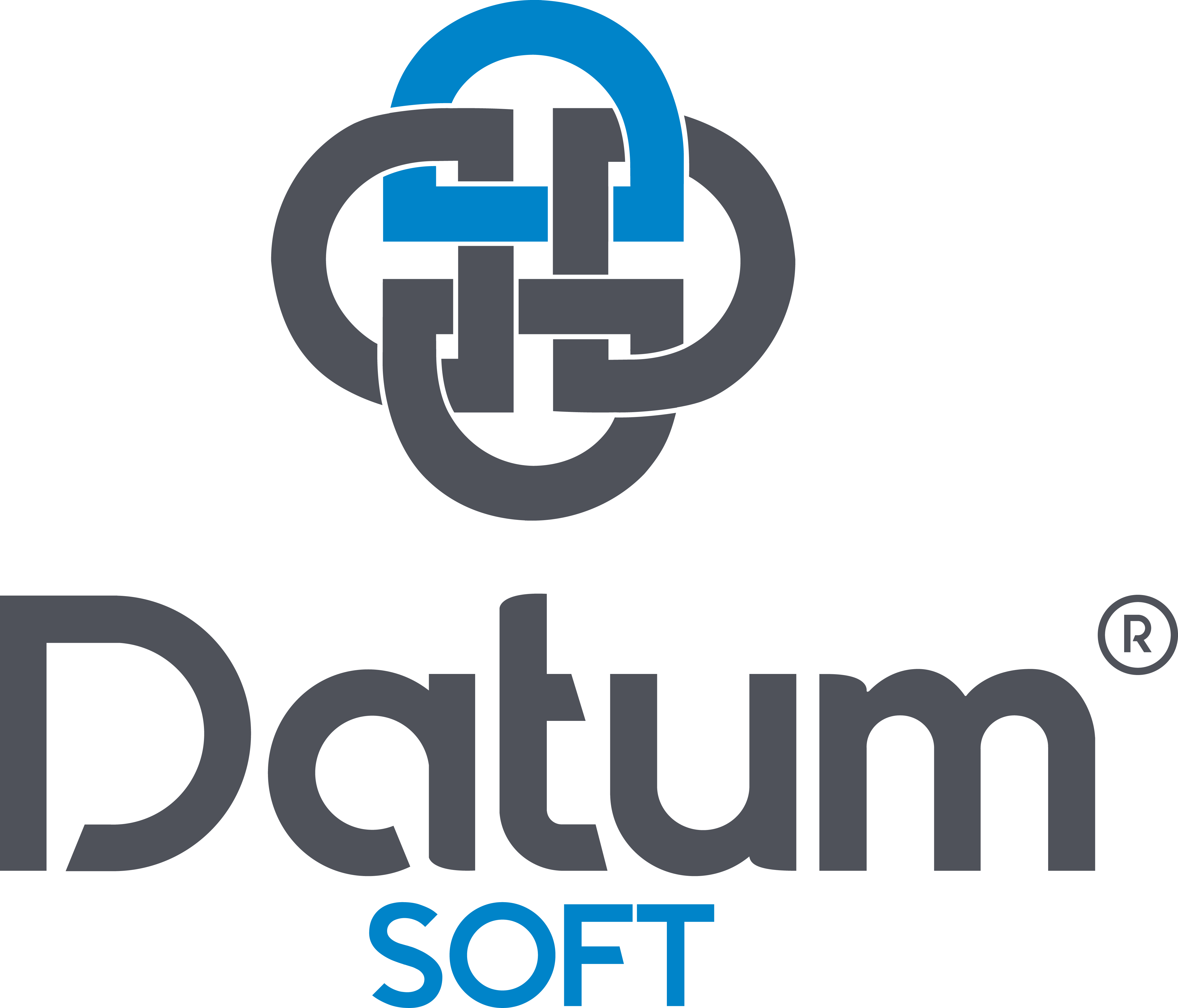 ООО "Датум Софт" (DATUM Soft)