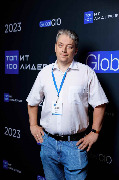 10-GlobalCIO