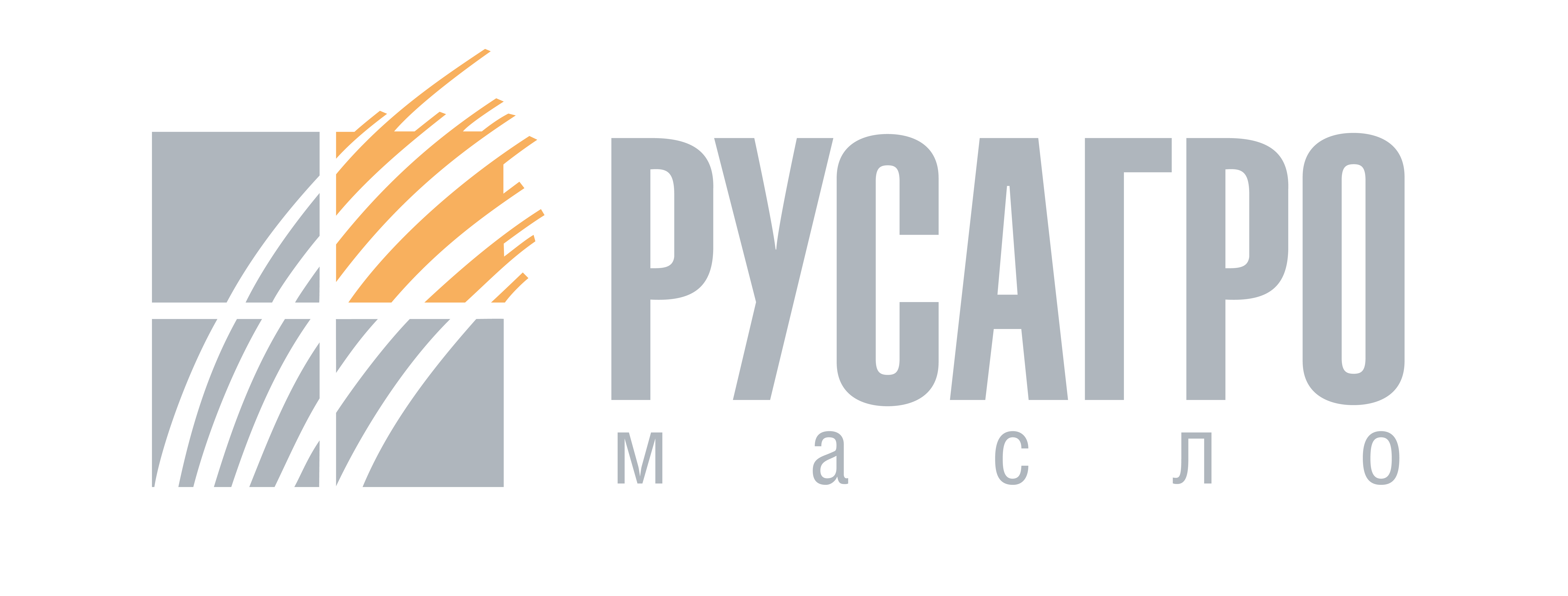 Группа Компаний «РУСАГРО»