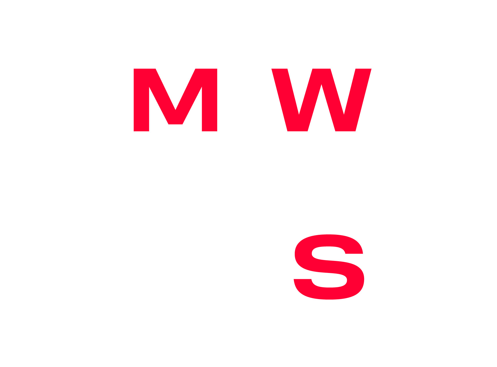 MTC Web Services