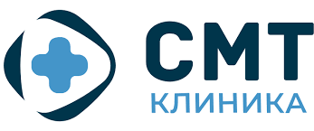 ООО «СМТ-Клиника»