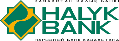 Halyk Bank