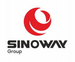 SINOWAY Group