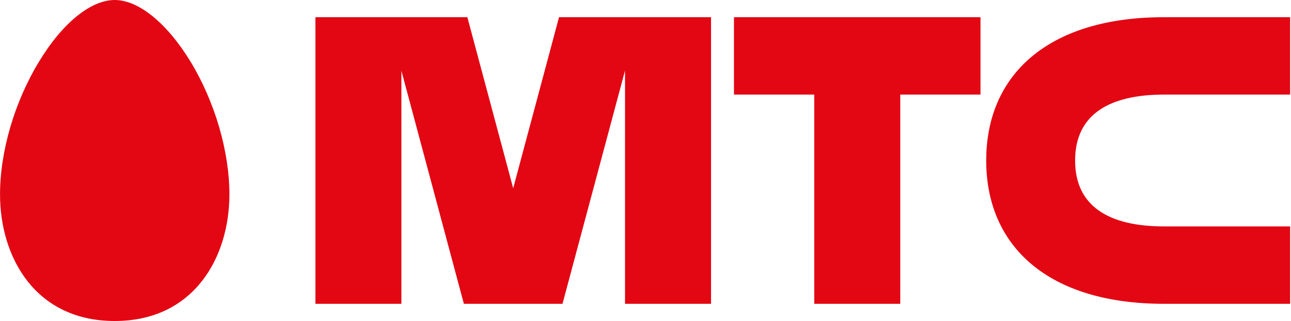 ПАО «МТС»