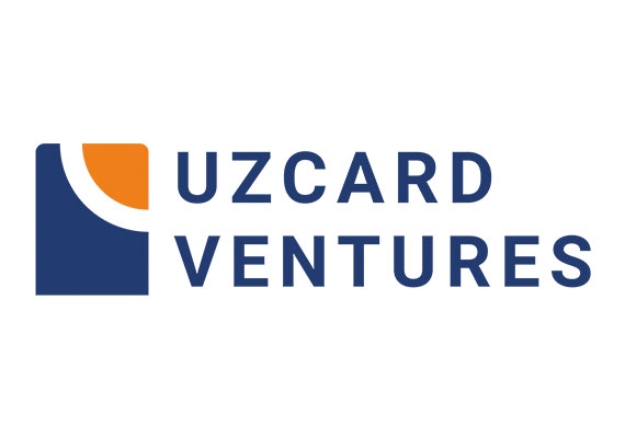 Образовательные проекты для финтех-специалистов с Uzcard