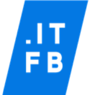 ITFB Group