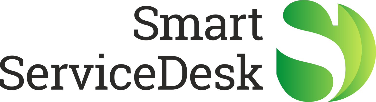 SmartServiceDesk