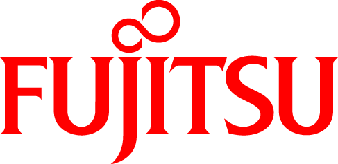 Fujitsu Technology Solutions