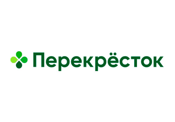 Внедрение системы аналитики и предупреждения упущенных продаж GoodsForecast.OSA в ТС Перекрёсток