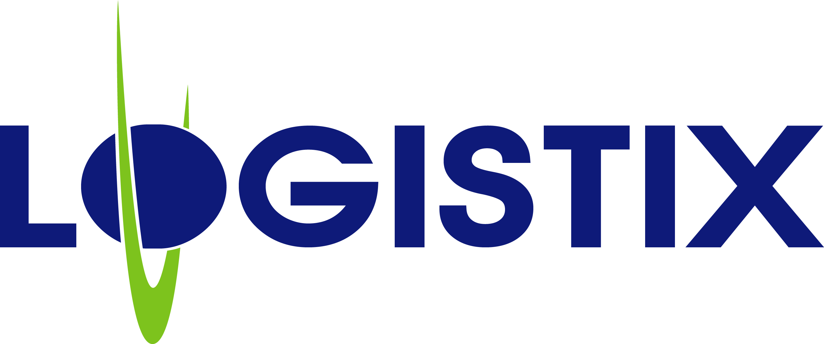 LogistiX