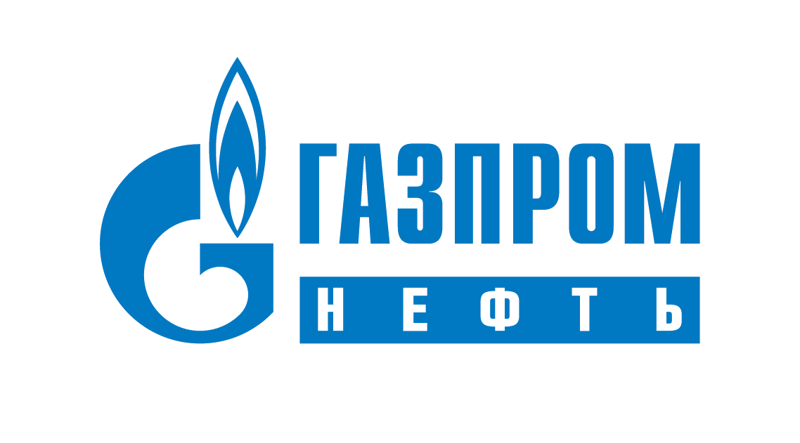 ПАО "Газпром нефть"