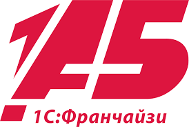 1С-Архитектор бизнеса