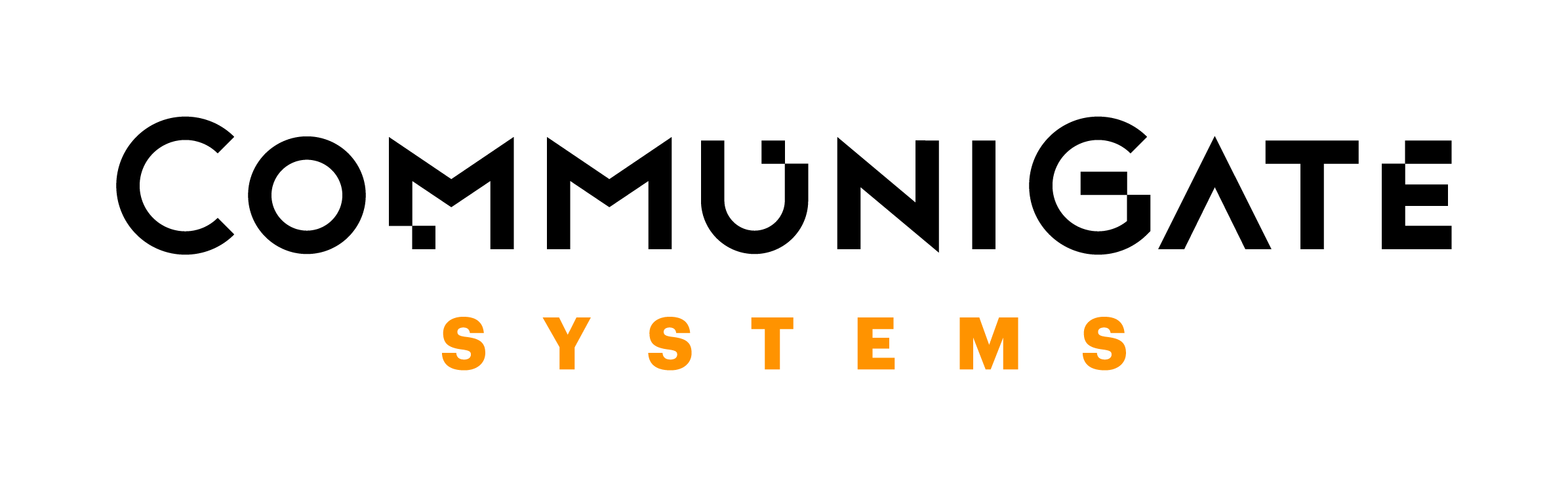 CommuniGate Systems