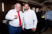 255 - tony_revision - GlobalCIO.jpg