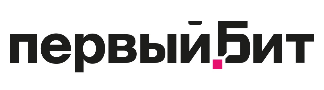 Первый Бит