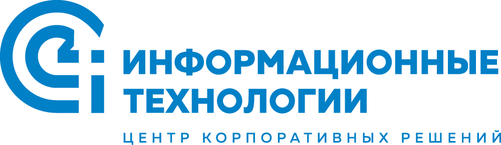 ООО "ЦКР-Информационные технологии" 