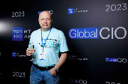 111-GlobalCIO.jpg