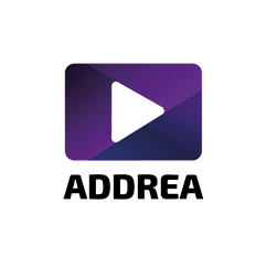 ADDREA