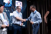 109 - tony_revision - GlobalCIO.jpg