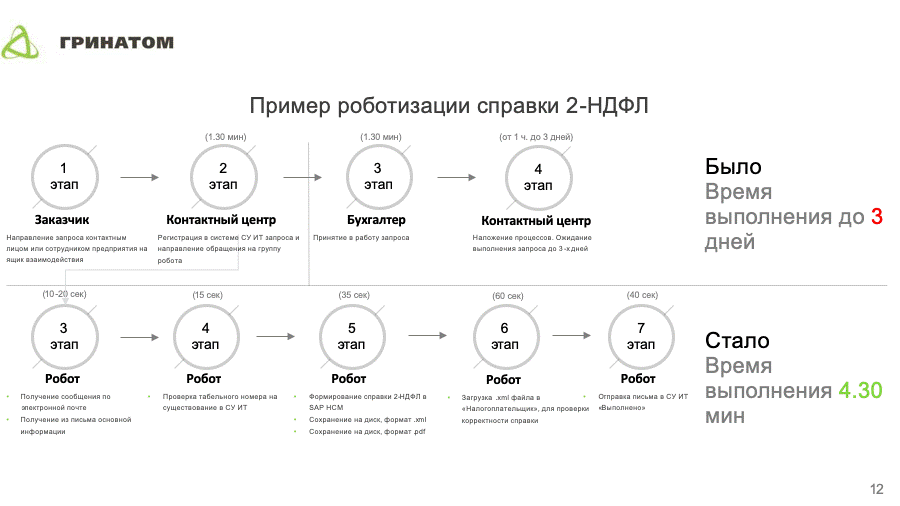 412.gif 412.gif